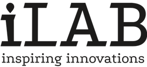 iLAB