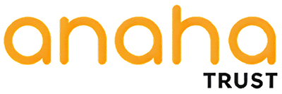 Anaha Trust